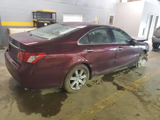 Photo 2 VIN: JTHBJ46G782242302 - LEXUS ES350 