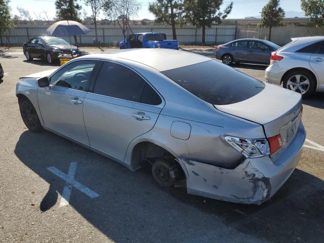 Photo 1 VIN: JTHBJ46G782242428 - LEXUS ES 350 