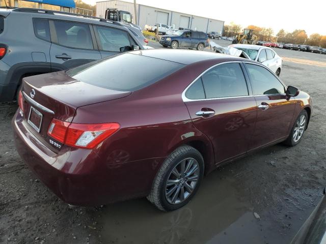 Photo 2 VIN: JTHBJ46G782246673 - LEXUS ES350 