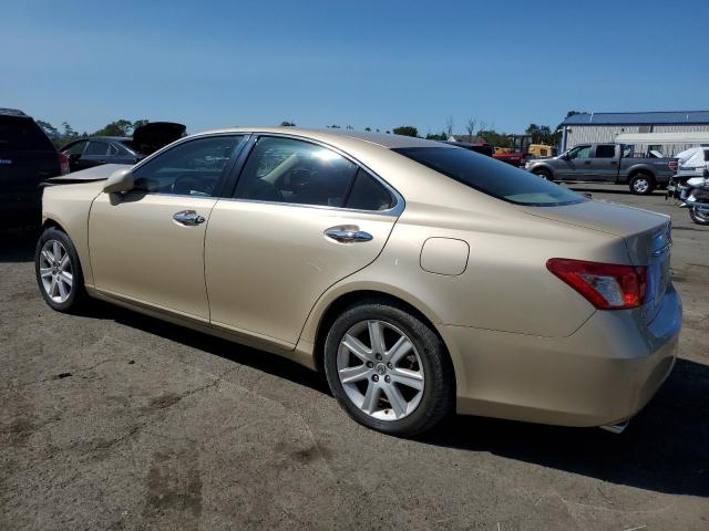 Photo 1 VIN: JTHBJ46G782256636 - LEXUS ES 350 