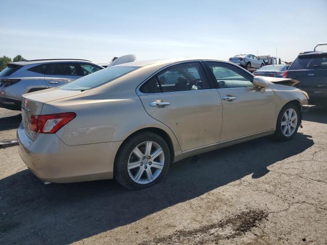 Photo 2 VIN: JTHBJ46G782256636 - LEXUS ES 350 