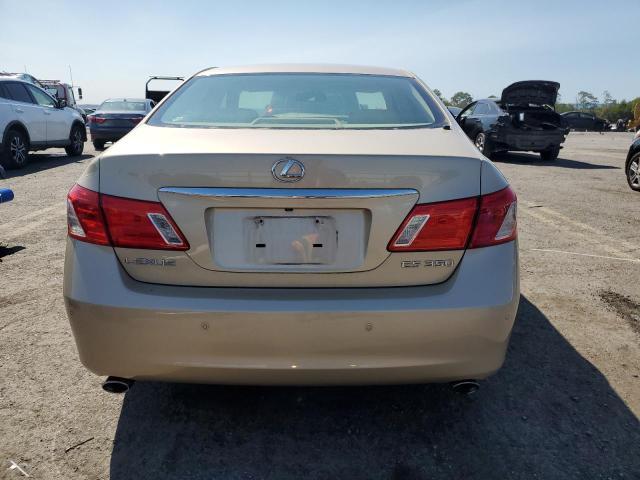 Photo 5 VIN: JTHBJ46G782256636 - LEXUS ES 350 