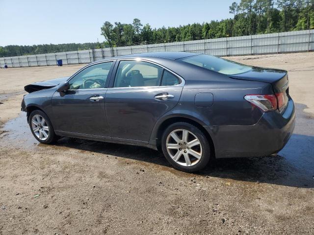 Photo 1 VIN: JTHBJ46G782258502 - LEXUS ES350 