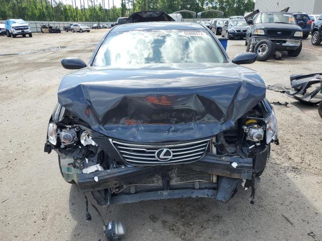 Photo 10 VIN: JTHBJ46G782258502 - LEXUS ES350 