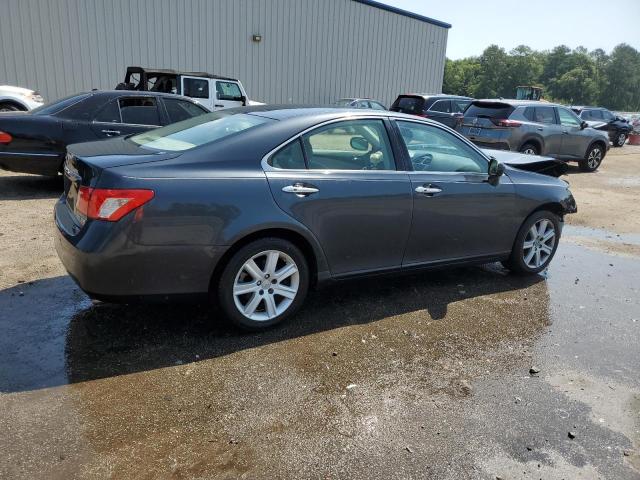 Photo 2 VIN: JTHBJ46G782258502 - LEXUS ES350 