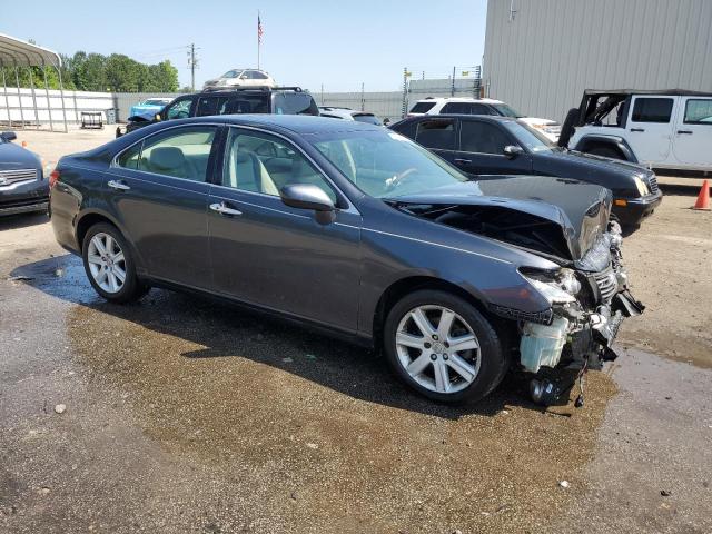 Photo 3 VIN: JTHBJ46G782258502 - LEXUS ES350 