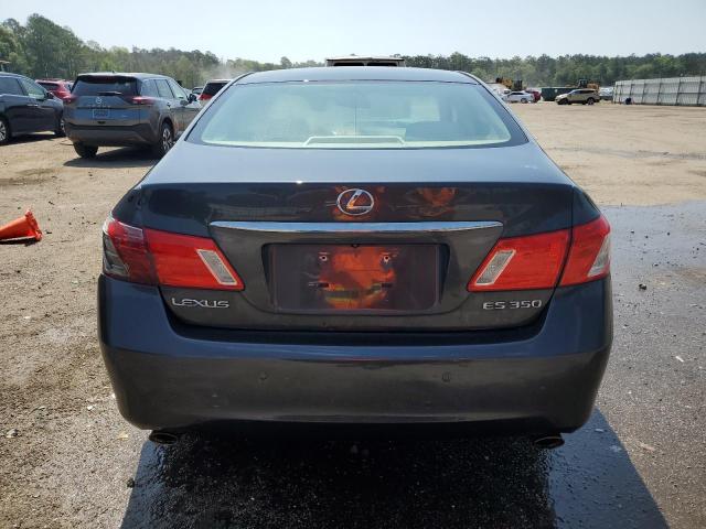 Photo 5 VIN: JTHBJ46G782258502 - LEXUS ES350 