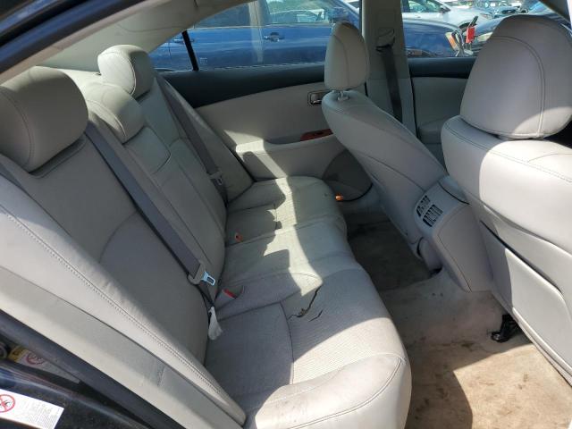 Photo 9 VIN: JTHBJ46G782258502 - LEXUS ES350 