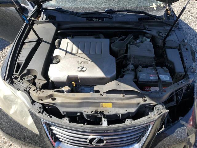 Photo 10 VIN: JTHBJ46G782260962 - LEXUS ES 350 