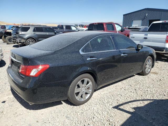 Photo 2 VIN: JTHBJ46G782260962 - LEXUS ES 350 