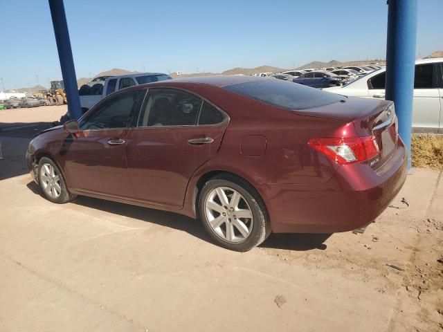 Photo 1 VIN: JTHBJ46G782264056 - LEXUS ES 350 