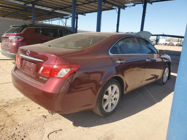 Photo 2 VIN: JTHBJ46G782264056 - LEXUS ES 350 