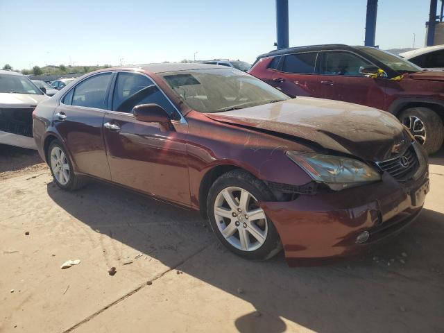 Photo 3 VIN: JTHBJ46G782264056 - LEXUS ES 350 