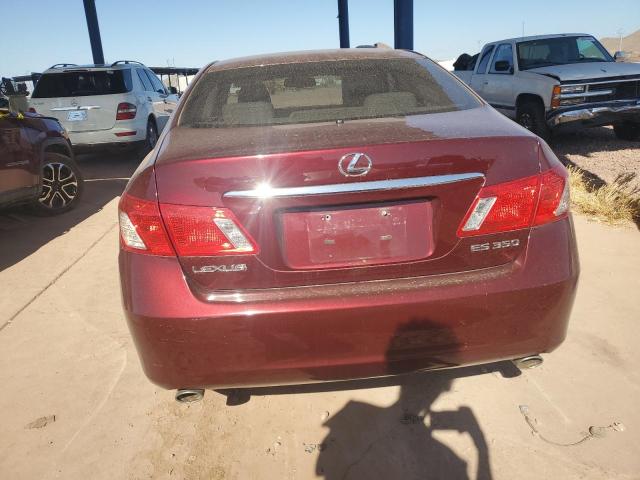 Photo 5 VIN: JTHBJ46G782264056 - LEXUS ES 350 