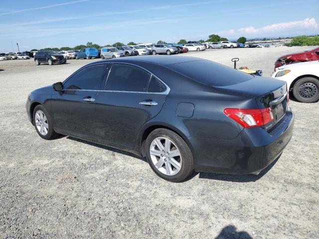 Photo 1 VIN: JTHBJ46G782267135 - LEXUS ES350 