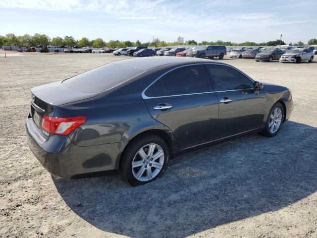 Photo 2 VIN: JTHBJ46G782267135 - LEXUS ES350 