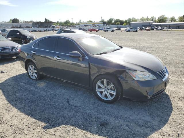 Photo 3 VIN: JTHBJ46G782267135 - LEXUS ES350 