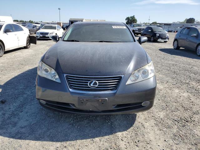 Photo 4 VIN: JTHBJ46G782267135 - LEXUS ES350 