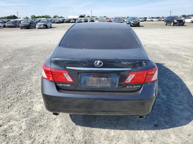 Photo 5 VIN: JTHBJ46G782267135 - LEXUS ES350 