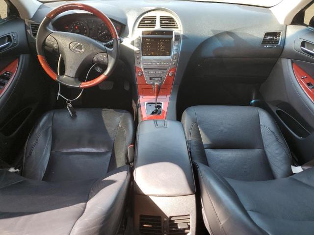 Photo 7 VIN: JTHBJ46G782267135 - LEXUS ES350 