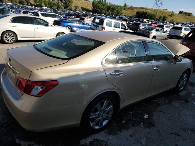 Photo 2 VIN: JTHBJ46G782270004 - LEXUS ES 350 