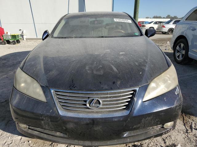 Photo 4 VIN: JTHBJ46G782272271 - LEXUS ES350 