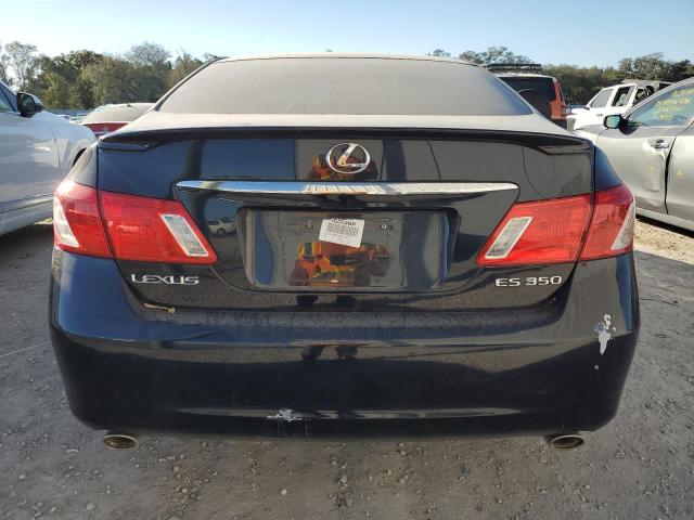 Photo 5 VIN: JTHBJ46G782272271 - LEXUS ES350 