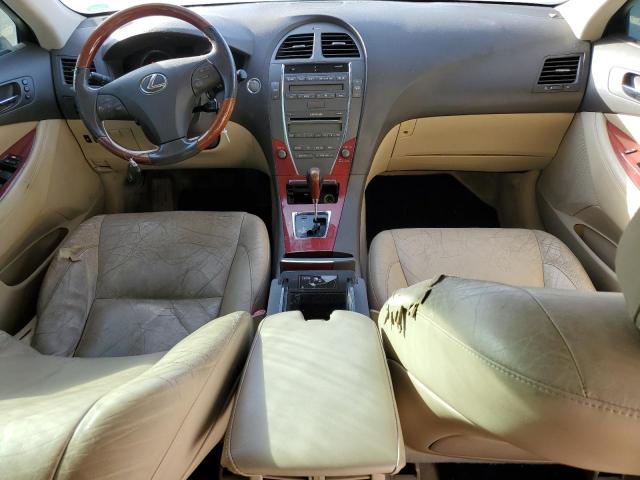 Photo 7 VIN: JTHBJ46G782272271 - LEXUS ES350 