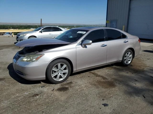 Photo 0 VIN: JTHBJ46G782272898 - LEXUS ES 350 