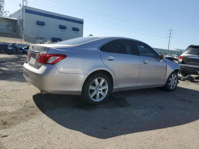 Photo 2 VIN: JTHBJ46G782272898 - LEXUS ES 350 