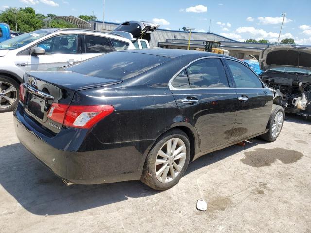 Photo 2 VIN: JTHBJ46G792281411 - LEXUS ES350 