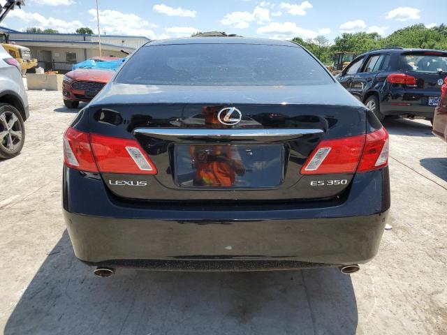 Photo 5 VIN: JTHBJ46G792281411 - LEXUS ES350 