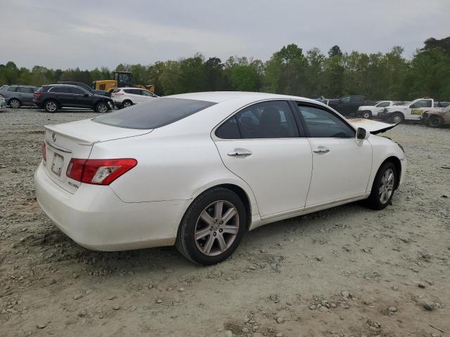 Photo 2 VIN: JTHBJ46G792282896 - LEXUS ES350 