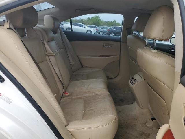 Photo 9 VIN: JTHBJ46G792282896 - LEXUS ES350 