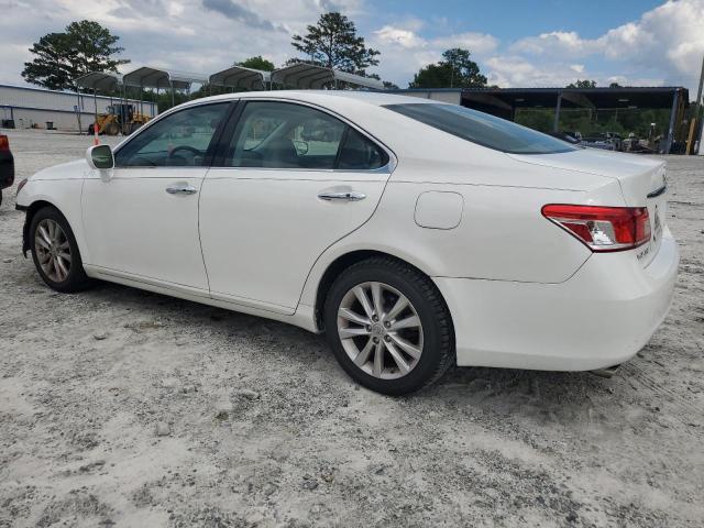 Photo 1 VIN: JTHBJ46G792286169 - LEXUS ES350 