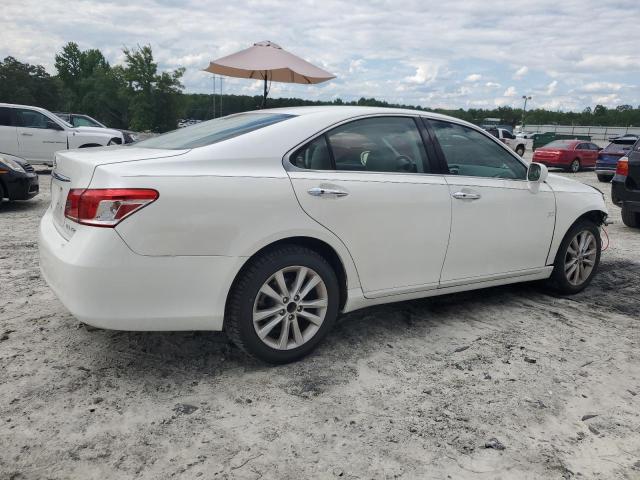 Photo 2 VIN: JTHBJ46G792286169 - LEXUS ES350 