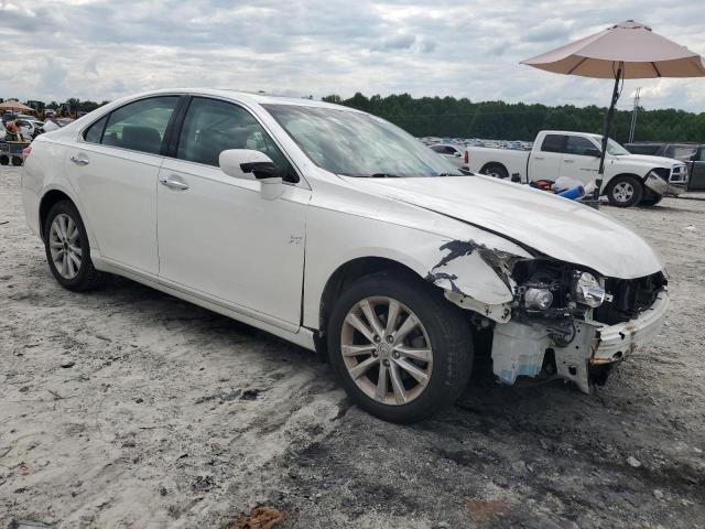 Photo 3 VIN: JTHBJ46G792286169 - LEXUS ES350 