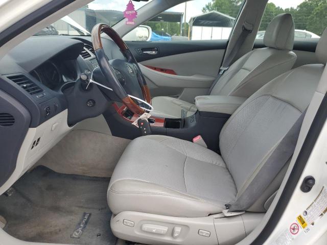 Photo 6 VIN: JTHBJ46G792286169 - LEXUS ES350 