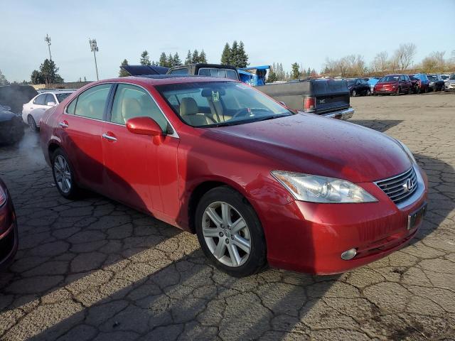 Photo 3 VIN: JTHBJ46G792286303 - LEXUS ES350 