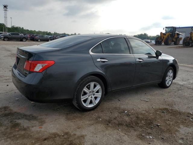 Photo 2 VIN: JTHBJ46G792287242 - LEXUS ES350 