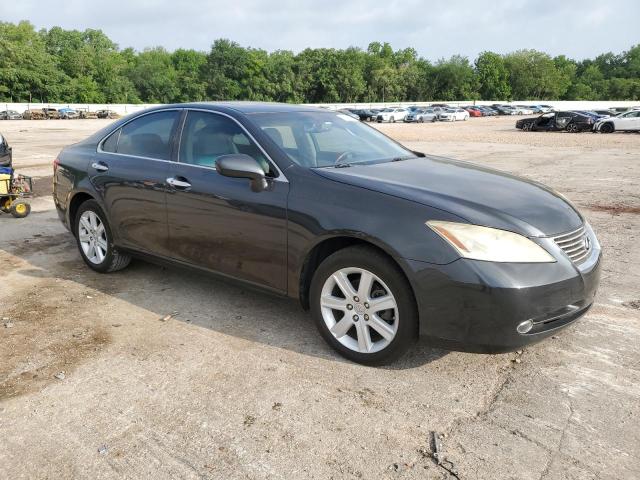 Photo 3 VIN: JTHBJ46G792287242 - LEXUS ES350 