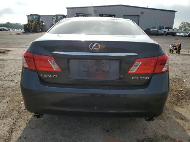 Photo 5 VIN: JTHBJ46G792287242 - LEXUS ES350 