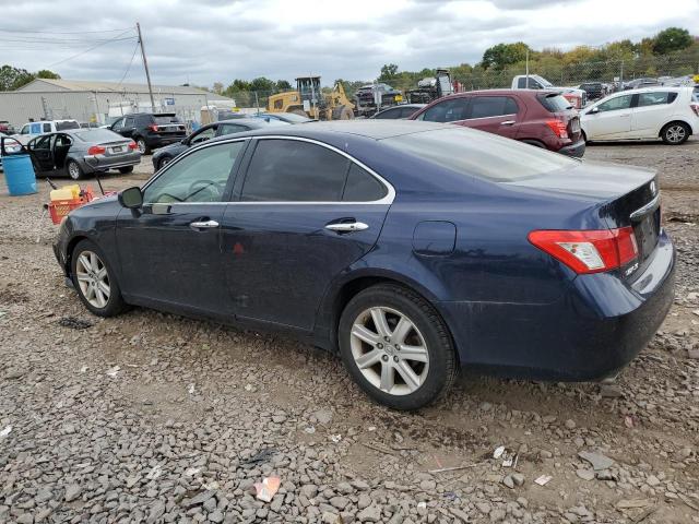 Photo 1 VIN: JTHBJ46G792288553 - LEXUS ES 350 