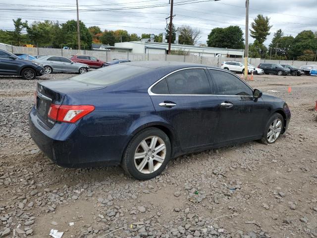 Photo 2 VIN: JTHBJ46G792288553 - LEXUS ES 350 