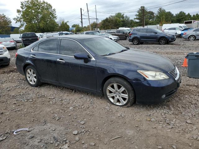 Photo 3 VIN: JTHBJ46G792288553 - LEXUS ES 350 