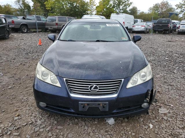 Photo 4 VIN: JTHBJ46G792288553 - LEXUS ES 350 