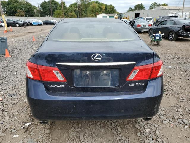 Photo 5 VIN: JTHBJ46G792288553 - LEXUS ES 350 