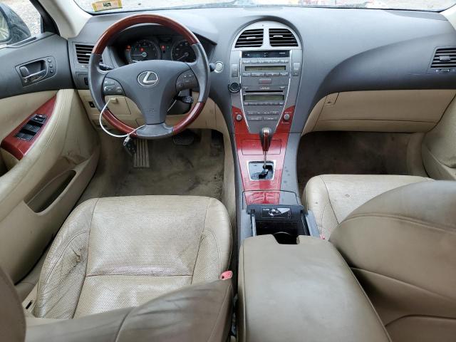 Photo 7 VIN: JTHBJ46G792288553 - LEXUS ES 350 