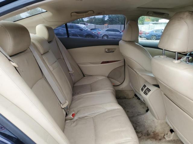 Photo 9 VIN: JTHBJ46G792288553 - LEXUS ES 350 