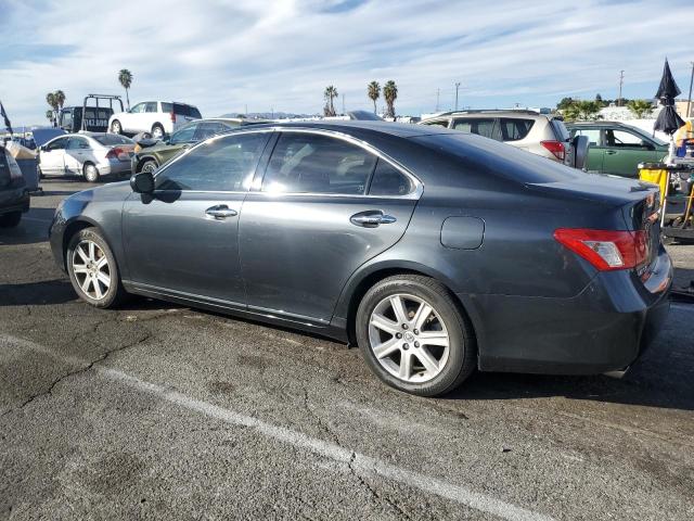 Photo 1 VIN: JTHBJ46G792290805 - LEXUS ES350 